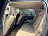 Toyota Land Cruiser GXR Twin Turbo 